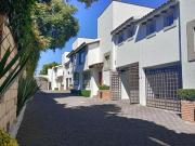 Casa en Condomimio en Venta en San Jerónimo, Magdalena...