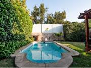 CASA EN CONDOMINIO