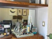 CASA EN CONDOMINIO 172m2 EN COL.OLIVAR DE LOS PADRES,...