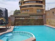 Casa en Condominio 1.600.000 Bosques de Montemar
