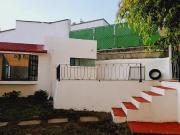 Casa en condominio 1 de 4