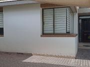 Casa en condominio 1 planta. Izcalli del Bosque,...