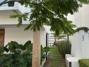 CASA EN CONDOMINIO 1, SOLARES