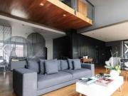 CASA EN CONDOMINIO $21,000 EN TECAMACHALCO. LOMAS DE...