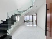 Casa Nueva con 4 Rec en Venta Residencial Provenza,...