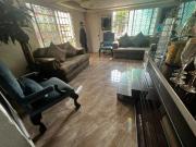 CASA EN CONDOMINIO