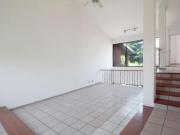 Casa en Condominio