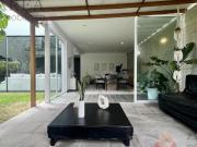 CASA EN CONDOMINIO | 2 PISOS | VISTA AL MAR