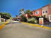 Casa en Condominio