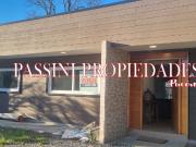 Casa en condominio