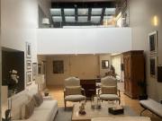 CASA EN CONDOMINIO $39,900,000 BOSQUES DE LAS LOMAS....