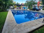 Casa en condominio 3 dormitorios en venta en Fracc Valle...