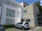 CASA EN CONDOMINIO 3 REC CON BAÑO, 3 AUTOS, VIGILANCIA,...