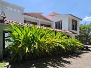Casa en condominio 3 recámaras, 134 m2 terreno en venta,...