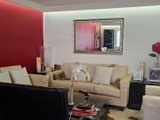 Casa en condominio, 3 recámaras, 2 terrazas, 3...