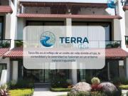 Casa en condominio 3 recamaras