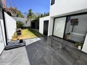 Venta Casa | Querétaro | Juriquilla | Condominio 3...