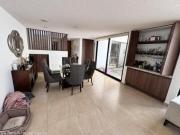 Casa en condominio 3 recámaras, cuarto de servicio y...