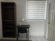 casa en condominio, 3 recamaras en guadalupe inn,zapopan...