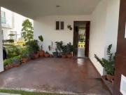 Casa en condominio 3 recámaras en venta, Yautepec, con...