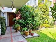 Casa en condominio 3 recamaras sala de TV 2.5 baños 1...