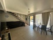 Casa en Condominio 3D,2B, 1EST Metro Salvador