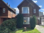 CASA EN CONDOMINIO 3D 3B OSORNO