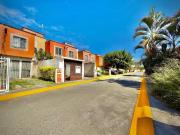 Casa en Condominio