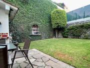 Casa en Condominio 4 Recámaras en Tetelpan Rancho San Agustí