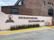 Casa en condominio 504 m² con 4 recámaras en venta en...