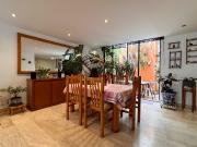 Casa en condominio Casa en condominio