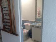 Casa en condominio