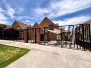 CASA EN CONDOMINIO 5 DORMITORIOS 4 BAÑOS QUINCHO VALLE...