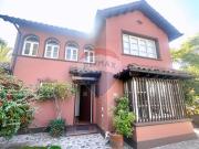 Casa en Condominio 5D 4B Est Barrio Italia