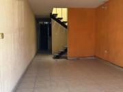 CASA EN CONDOMINIO $680,000 EN JOYAS DE CUAUTITLÁN. SÓLO...