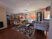 Casa en condominio