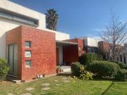 Casa en condominio 6D 5B en venta c/ 2 estacionamiento...