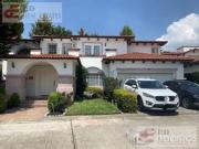 Casa en condominio