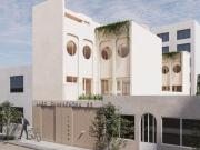 Tu casa ideal en condominio