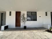 CASA EN CONDOMINIO A 15 MIN DE PROVIDENCIA