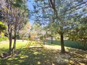 CASA EN CONDOMINIO ZONA SANTA FE