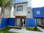 Casa en condominio a 5 min del Hospital del Ni?o...