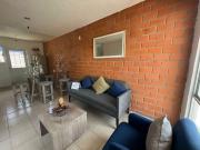 Casa en condominio a 5 min del Hospital del Ni?o...