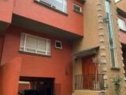 Casa en Condominio a 5 minutos de Santa Fe