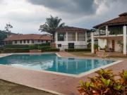 VENTA CASA EN CONDOMINIO A 5 MINUTOS UNIVERSIDAD SAN MARTN