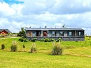 CASA EN CONDOMINIO A 7MIN DE CENTRO CON ACCESO A RIO MAULLÍN