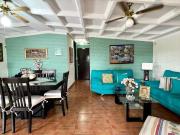 Casa en Condominio a 8 min de la Paloma de la Paz!