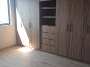 Casa en condominio a dos min. del parque Bicentenario de...