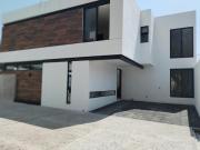 CASA EN CONDOMINIO A LA VENTA $5,250,000 COL. SAN ANTON,...