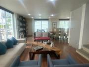 Casa en Condominio a la venta con excelente ubicación a...